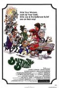 The Baltimore Bullet movie in Robert Ellis Miller filmography.
