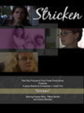 Stricken is the best movie in Tiffany Bartok filmography.