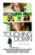 Touching Down movie in Kris King filmography.