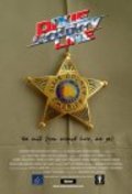 Dixie County Line movie in Brandon McCormick filmography.