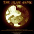 The Blue Aspic is the best movie in Caitlin Talbot filmography.