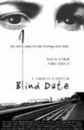 Blind Date movie in Leonard Zelig filmography.