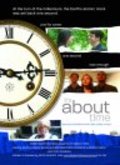 It's About Time is the best movie in Paul Bartholomew filmography.
