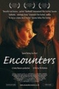 Encounters is the best movie in Matthew Worthington filmography.