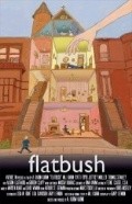 Flatbush is the best movie in M.J. Karmi filmography.