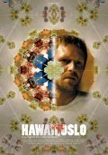 Hawaii, Oslo movie in Robert Skjærstad filmography.