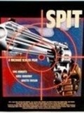 Spit movie in Lazaro Perez filmography.