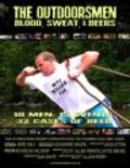 The Outdoorsmen: Blood, Sweat & Beers movie in Scott Allen Perry filmography.