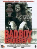 Bad Boy Bubby movie in Rolf de Heer filmography.