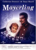 Mayerling movie in Terence Young filmography.