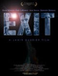 Exit movie in Tony Lo Bianco filmography.