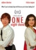 One Night Stand movie in Emily Ting filmography.