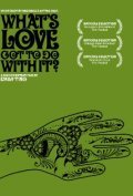 What's Love Got to Do with It? movie in Emily Ting filmography.