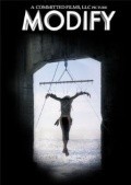 Modify movie in Jason Gary filmography.