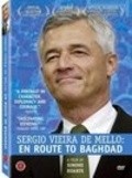 En Route to Baghdad is the best movie in Kofi Annan filmography.