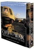 Off to War is the best movie in Tommy Erp filmography.