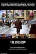 The Outsider movie in Robert Downey Jr. filmography.