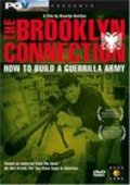The Brooklyn Connection is the best movie in Richard Holbrooke filmography.