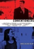 Conventioneers movie in Mora Stephens filmography.