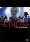 Seamless is the best movie in Peter Arnolds filmography.