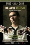 Black Irish movie in Brad Gann filmography.