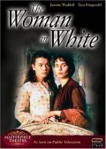 The Woman in White is the best movie in Justine Waddell filmography.