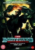 The Bodyguard movie in Panna Rittikrai filmography.