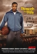 Through the Fire is the best movie in Jay-Z filmography.