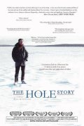The Hole Story movie in Alex Karpovsky filmography.