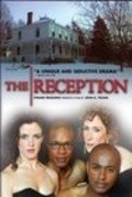 The Reception movie in John G. Young filmography.