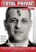 Sasvim licno is the best movie in Nedzad Begovic filmography.