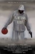 Flintown Kids movie in Omar McGee filmography.