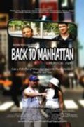 Back to Manhattan is the best movie in Karli Robins filmography.