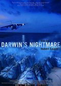 Darwin's Nightmare movie in Hubert Sauper filmography.
