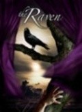 The Raven movie in Hunter Shepherd filmography.