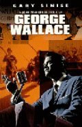 George Wallace movie in John Frankenheimer filmography.