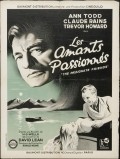 The Passionate Friends movie in David Lean filmography.