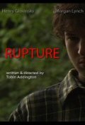 Rupture movie in Tobin Addington filmography.