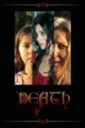 Death is the best movie in Andrea Fellers filmography.