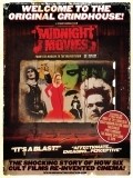 Midnight Movies: From the Margin to the Mainstream is the best movie in George A. Romero filmography.