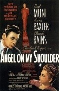Angel on My Shoulder movie in Archie Mayo filmography.