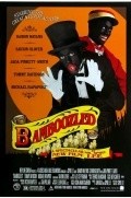 Bamboozled movie in Spike Lee filmography.