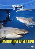 Shark Tribe movie in Ryan Johnson filmography.