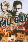 The Fall Guy movie in Lee Majors filmography.
