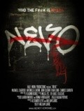 Nevo is the best movie in Sean Stone filmography.