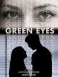 Green Eyes movie in Jack Gattanella filmography.