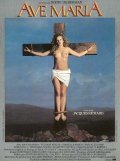 Ave Maria movie in Jacques Richard filmography.