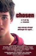 Chosen is the best movie in Ricky Fisher filmography.