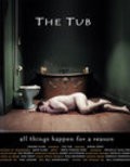 The Tub movie in Bill Giannakakis filmography.