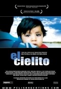 El cielito movie in Maria Victoria Menis filmography.